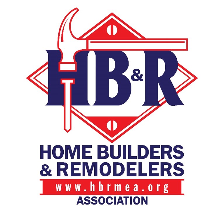 Home Builders & Remodelers Assoication